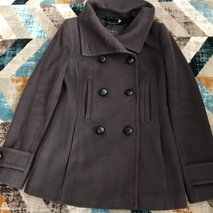 Aritzia coat